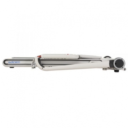 Беговая дорожка EVO FITNESS Venus электрическая для дома