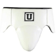 Защита Паха Ultimatum Boxing ultprba01