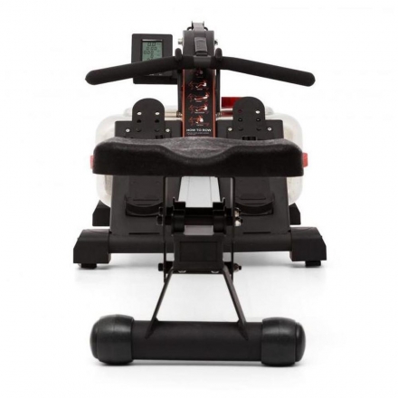 Водный гребной тренажер VF-WR900