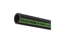 Рукав для воды напорный VOLGA-PREM 38 мм, 40 м TITAN LOCK TL038VG-PR_40