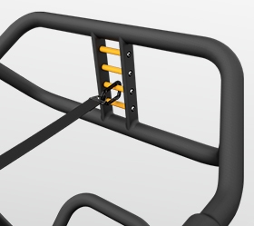 MATRIX S-DRIVE С Беговая дорожка для функционального тренинга