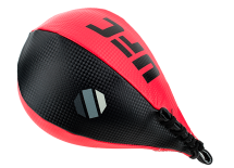 UFC Груша скоростная