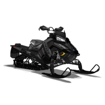 Снегоход Полярис 800 PRO-RMK 163 3 INCHES