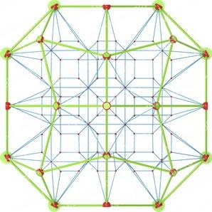 Игровая конструкция &quot;Головоломка&quot; СТ-659