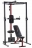 Стойка силовая Weider PRO WEBE14933