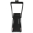 Беговая дорожка 2 в 1 VictoryFit VF-X680 black