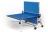 Теннисный стол Startline Compact OUTDOOR LX (с сеткой)