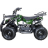 Квадроцикл ATV Classic mini Электростартер