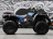 Квадроцикл SHARMAX Force 600 Ranger
