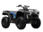 Квадроцикл SHARMAX Force 600 Ranger