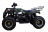 Квадроцикл ATV Classic 200 Lux