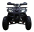 Квадроцикл ATV Classic 200 Lux