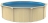 Бассейн PoolMagic Wood 5,5х1,3 м Basic