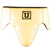 Защита Паха Ultimatum Boxing ultprba03