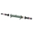 Теплообменник Bowman 300 кВт титан
