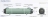 Теплообменник Bowman 300 кВт титан