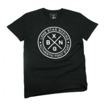Футболка LONE STAR BXNG