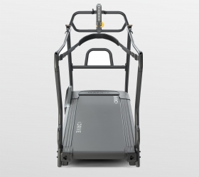 MATRIX S-DRIVE Беговая дорожка для функционального тренинга