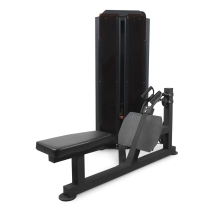 Горизонтальная тяга профессиональный BRONZE GYM PARTNER ML-807