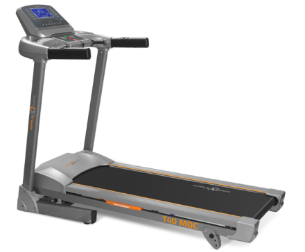 APPLEGATE T40 МDC Беговая дорожка