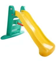 Горка складная Little Tikes 4263 