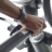 Кросстренер NordicTrack A.C.T. Commercial 7 new