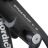 Кросстренер NordicTrack A.C.T. Commercial 7 new