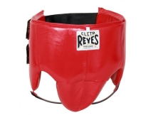 Бандаж CLETO REYES