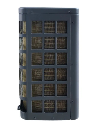 Тепловой насос Poolmagic BP-90HS-EP S 8.9 кВт