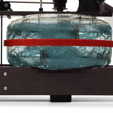 Водный гребной тренажер VF-WR801