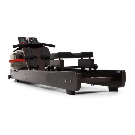 Водный гребной тренажер VF-WR801