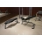 E-1037В Скамья для пресса регулируемая (Adjustable Decline Bench)