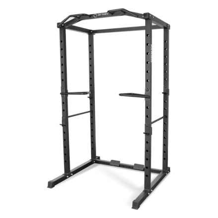 OXYGEN FITNESS FARGO Силовая рама