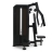 Жим от груди профессиональный BRONZE GYM PARTNER ML-815