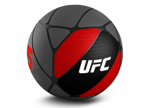 (Premium набивной мяч 6 кг)