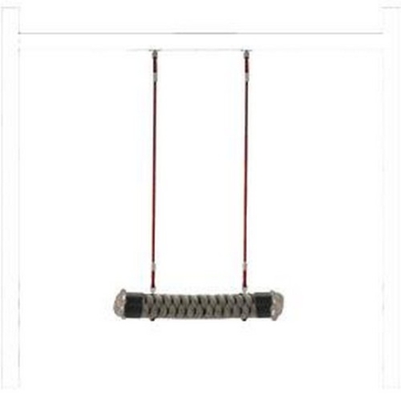 Подвес для качелей БРЕВНО 1,0