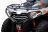 Квадроцикл LONCIN TRV350 Pro 22