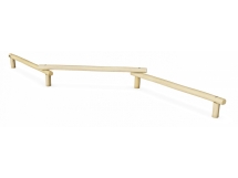 ДП 5.26 Бревно балансировочное тройное