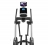 Кросстренер NordicTrack FreeStrider FS5i