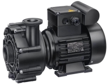 Насос без префильтра Speck Badu 21-40 58 G 380B