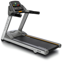 MATRIX T1XE VA (2013) Беговая дорожка коммерческая